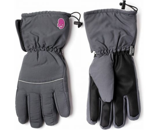 Перчатки с электроподогревом Pekatherm 31x5х7 см GU910XL – изображение 2