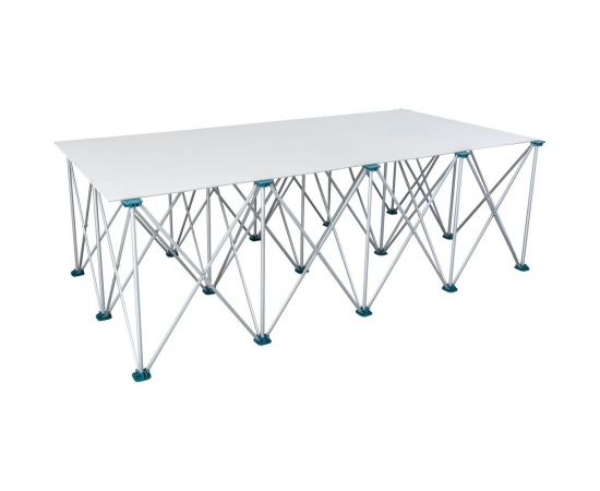 Стол Lossew q4 ant 3x5_90 п ANT3590P – изображение 2