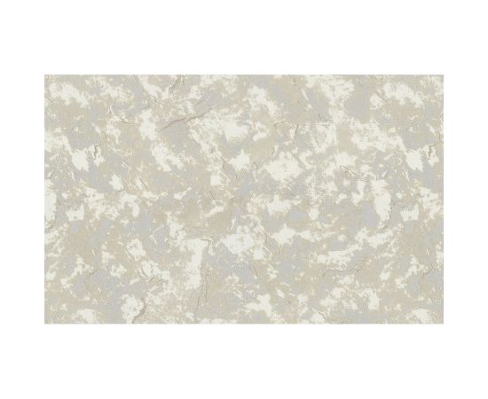 Обои виниловые на флизелиновой основе MaxWall Marble 1.06х10.05 м 168277-12 – изображение 3