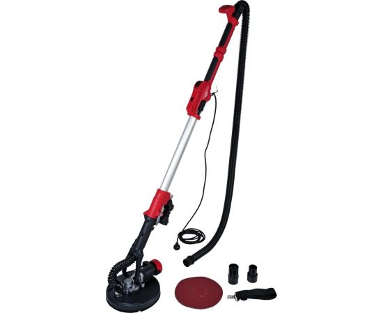 Машина для шлифовки стен ELITECH МШС 1923Э E2213.003.01 198059 – изображение 3