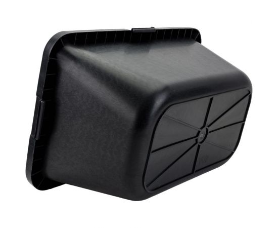 Строительный прямоугольный таз 40 литров Gigant G-07-09-04 – изображение 3