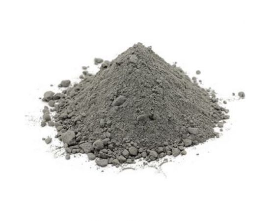 Цемент PALADIUM PORTLAND М-500 (серый; 5 кг) PL5-CM – изображение 3