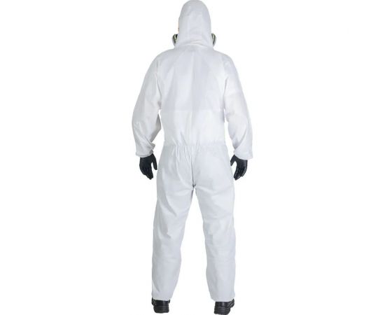Защитный комбинезон REMIX RM-SAF3 (XXL) – изображение 3