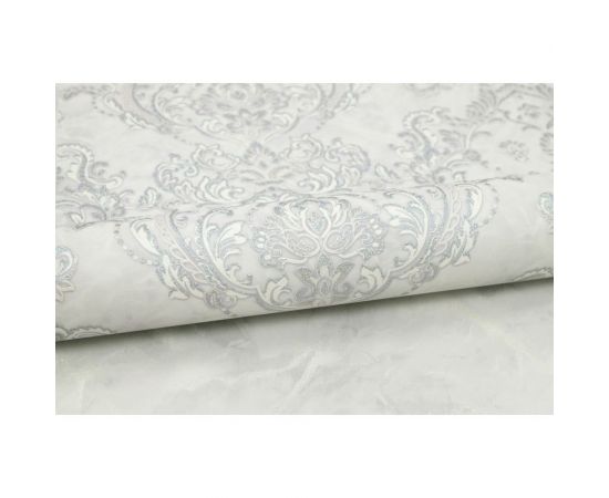 Обои Erismann Antoinette 60339-05 – изображение 3