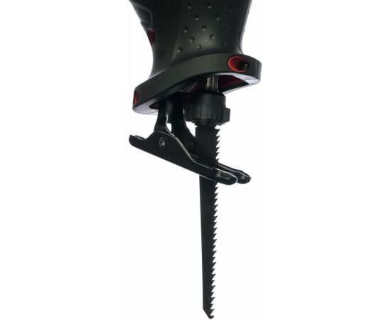 Сабельная пила Elitech ПС 1100ЭП – изображение 3