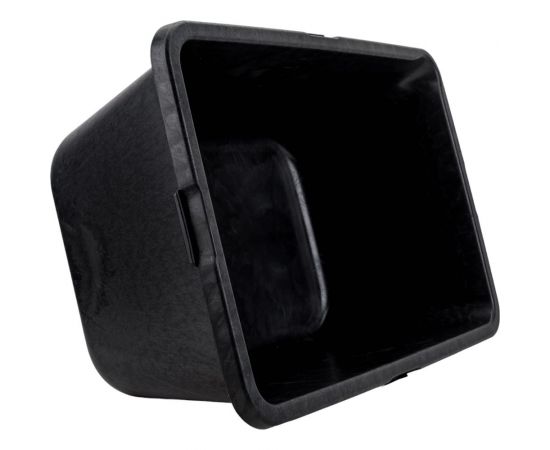 Строительный прямоугольный таз 90 литров Gigant G-07-09-06 – изображение 3