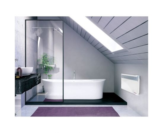 Электрический конвектор TESY CN 03 300 MIS F 304819 – изображение 3