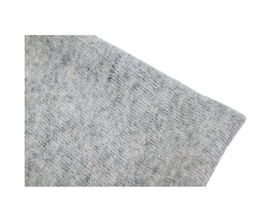 Подшлемник-шапка Факел серый меланж 87490532 – изображение 3