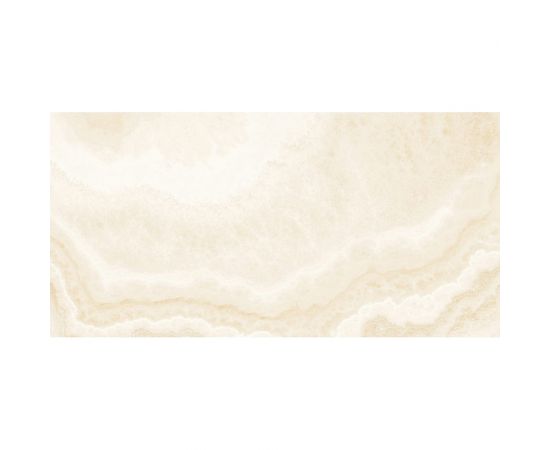 Керамическая настенная плитка LAPARET Prime бежевый, 25x50 см, 1.5 кв. м, 12 плиток в упаковке х9999219821 – изображение 3