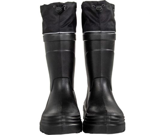 Сапоги Ifrit RIG от -15C до +20C, ЭВА СЭ-407-42/43 – изображение 3