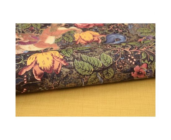 Обои Erismann Dragon 60551-06 – изображение 3