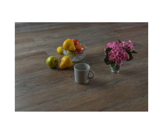 Ламинат Noventis Avalon Дуб Корнуолл 1585, 180x1200х3.5 мм, 0,3 мм, микрофаска, 10 шт./2,16 м2 УП-00039471 – изображение 3