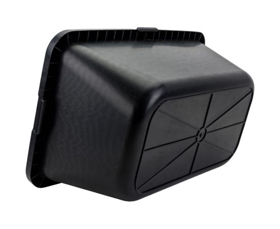 Строительный прямоугольный таз 60 литров Gigant G-07-09-05 – изображение 4