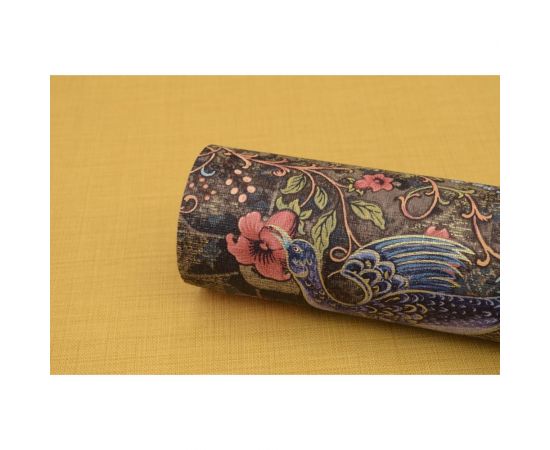 Обои Erismann Dragon 60551-06 – изображение 4