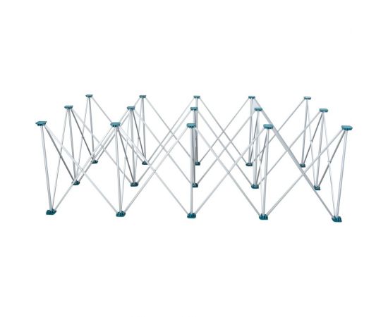 Стол Lossew q4 ant 3x5_90 п ANT3590P – изображение 4