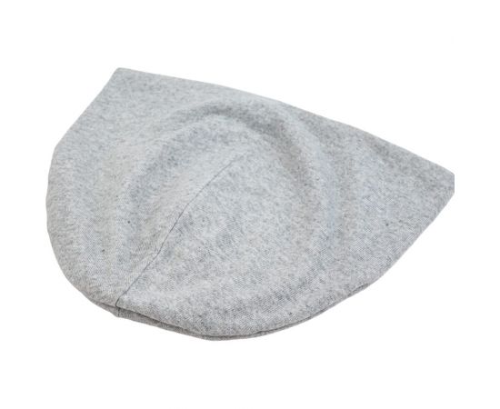 Подшлемник-шапка Факел серый меланж 87490532 – изображение 4