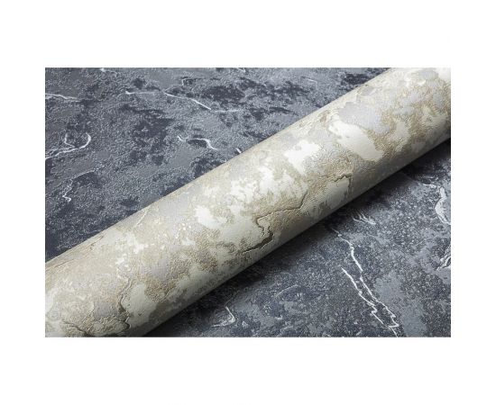 Обои виниловые на флизелиновой основе MaxWall Marble 1.06х10.05 м 168277-12 – изображение 4