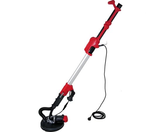 Машина для шлифовки стен ELITECH МШС 1923Э E2213.003.01 198059 – изображение 4