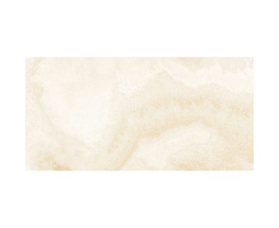 Керамическая настенная плитка LAPARET Prime бежевый, 25x50 см, 1.5 кв. м, 12 плиток в упаковке х9999219821 – изображение 4