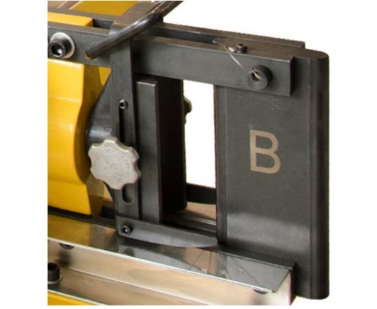 Шинообрабатывающий станок 3в1 SHTOK СРШ-150M 21003 – изображение 4