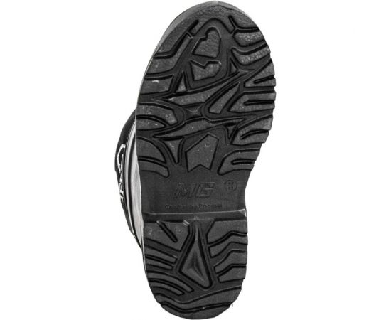 Сапоги Ifrit RIG от -15C до +20C, ЭВА СЭ-407-42/43 – изображение 5