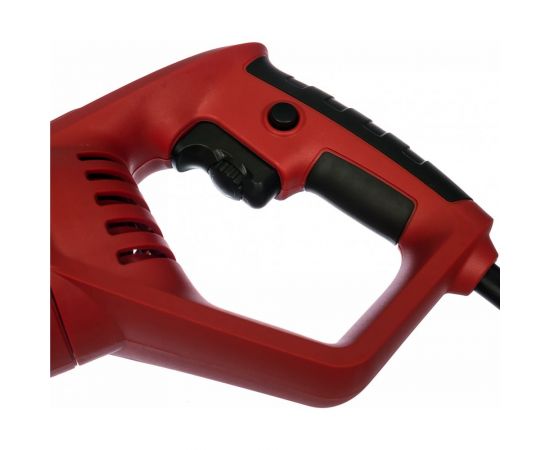 Сабельная пила Elitech ПС 1100ЭП – изображение 5