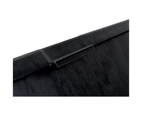 Строительный прямоугольный таз 90 литров Gigant G-07-09-06 – изображение 5