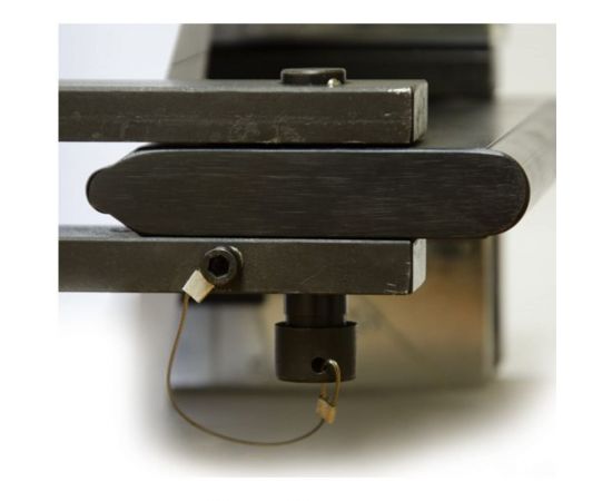 Шинообрабатывающий станок 3в1 SHTOK СРШ-150M 21003 – изображение 5