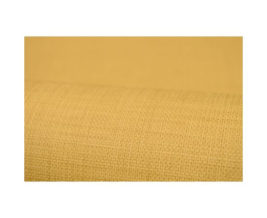 Обои Erismann Dragon 60551-06 – изображение 5