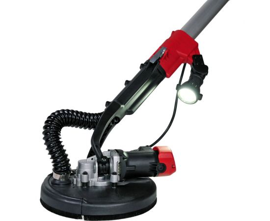 Машина для шлифовки стен ELITECH МШС 1923Э E2213.003.01 198059 – изображение 5