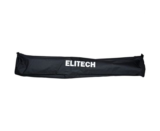 Машина для шлифовки стен ELITECH МШС 1923Э E2213.003.01 198059 – изображение 6