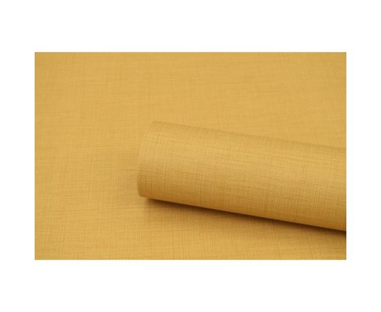 Обои Erismann Dragon 60551-06 – изображение 6