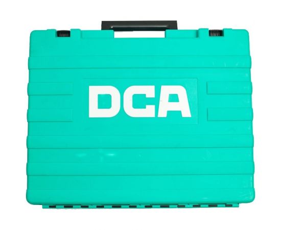 Обойный молоток DCA AZG06-6S – изображение 6