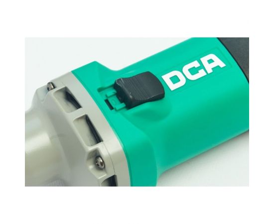 Электрический гравер DCA ASJ06-25 – изображение 6