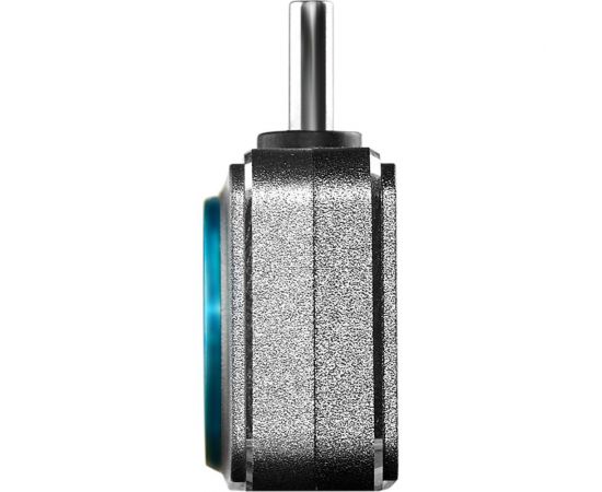 Тепловизор для смартфона INFIRAY kit fb0180 p2 9542 – изображение 7