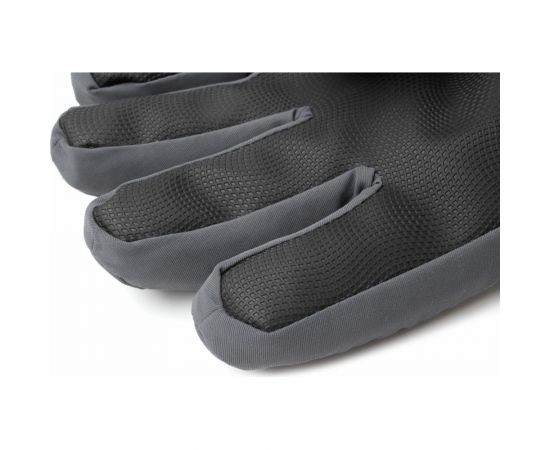 Перчатки с электроподогревом Pekatherm 31x5х7 см GU910XL – изображение 7