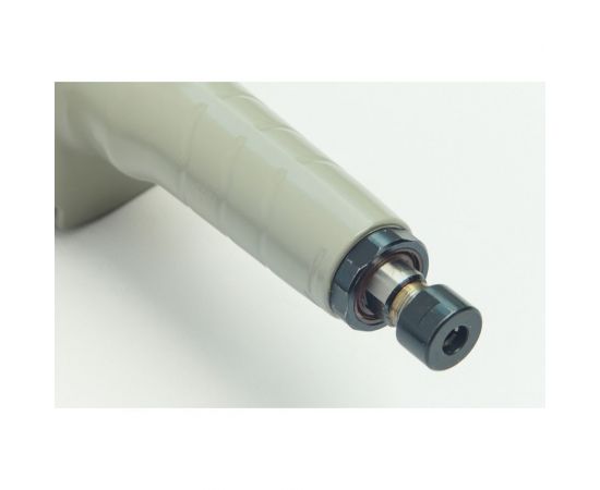 Электрический гравер DCA ASJ06-25 – изображение 7