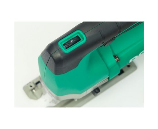 Электрический лобзик DCA AMQ65 – изображение 7