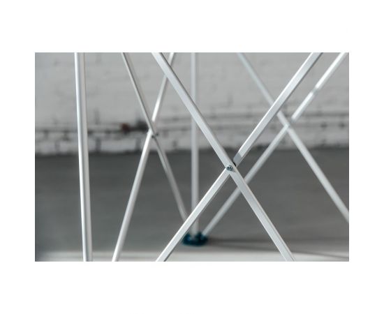 Стол Lossew q4 ant 3x5_90 п ANT3590P – изображение 7