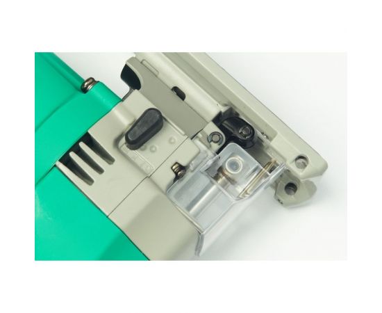 Электрический лобзик DCA AMQ65 – изображение 8