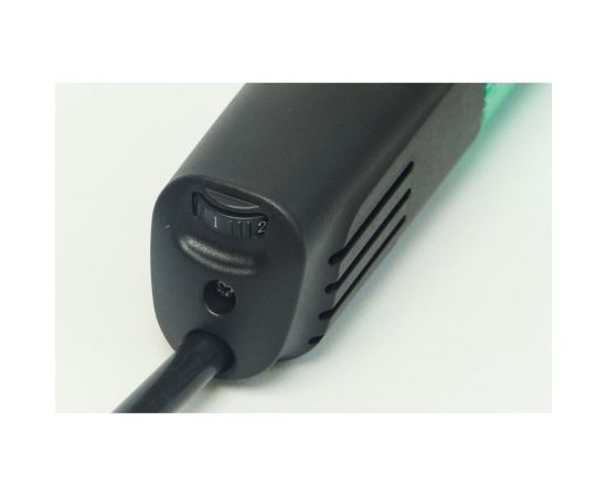 Электрический гравер DCA ASJ06-25 – изображение 8