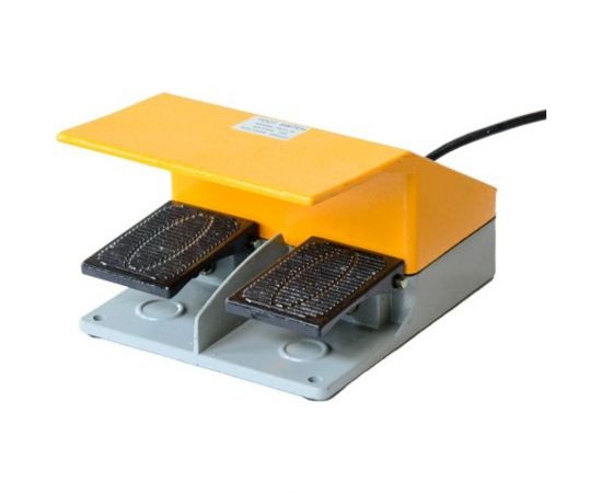 Шинообрабатывающий станок 3в1 SHTOK СРШ-150M 21003 – изображение 8