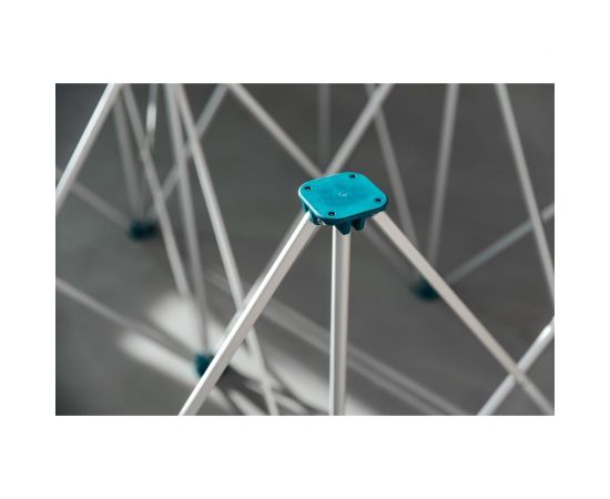 Стол Lossew q4 ant 3x5_90 п ANT3590P – изображение 8