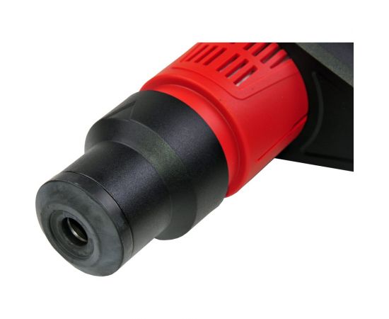 Перфоратор Elitech П 1552ЭМ HD E2205.004.00 201378 – изображение 9