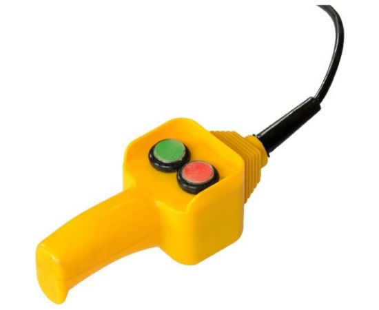 Шинообрабатывающий станок 3в1 SHTOK СРШ-150M 21003 – изображение 9