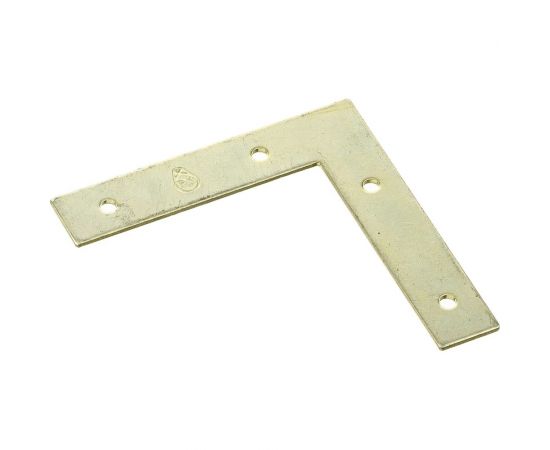 Оконный уголок РК ГРУП NAZ11, 250x250x30, ЖЦ РКГ00005200 