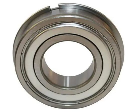 Подшипник KMR 6002-2ZNR ОСН0119270 