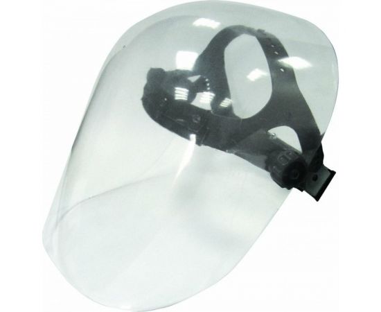 Защитная маска Biber тов-069143 