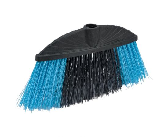 Щётка YORK AZUR Марта 050130 