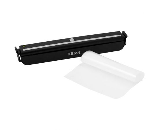 Вакууматор KITFORT КТ-1505-1 